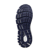 Addiction GTS 15 Wide