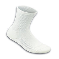 Biosoft Relaxed Fit Unisex Socks