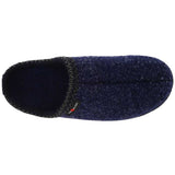 AT70 Women's Navy Speckle