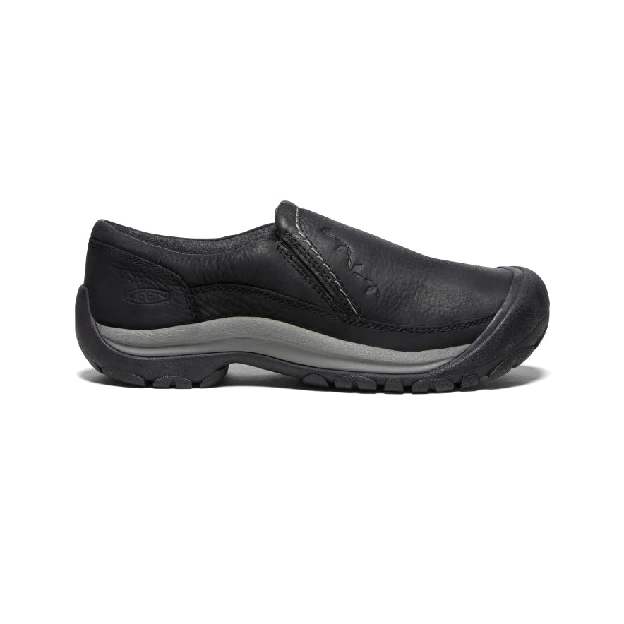 Keen women's kaci winter 2025 waterproof shoe