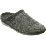 AT64 Women's Grey Speckle