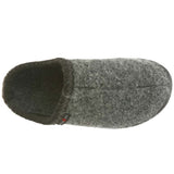 AT64 Women's Grey Speckle by Haflinger