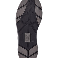 Maker Extra Double Wide