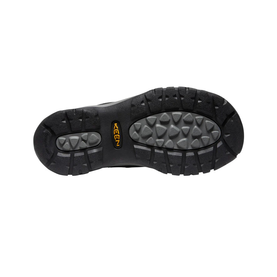 Keen kaci slip on sale on sale