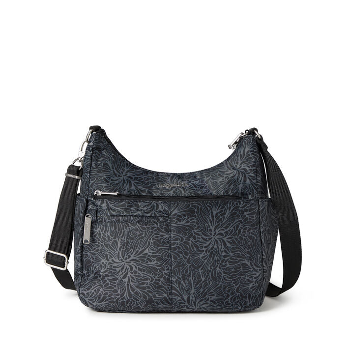 Floral Blossom online Crossbody