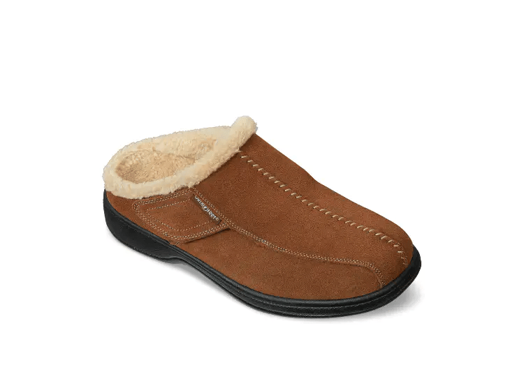 Orthofeet asheville hotsell