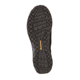 Cloud Plus Slip-on Waterproof