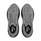 Glycerin GTS 22 Double Wide