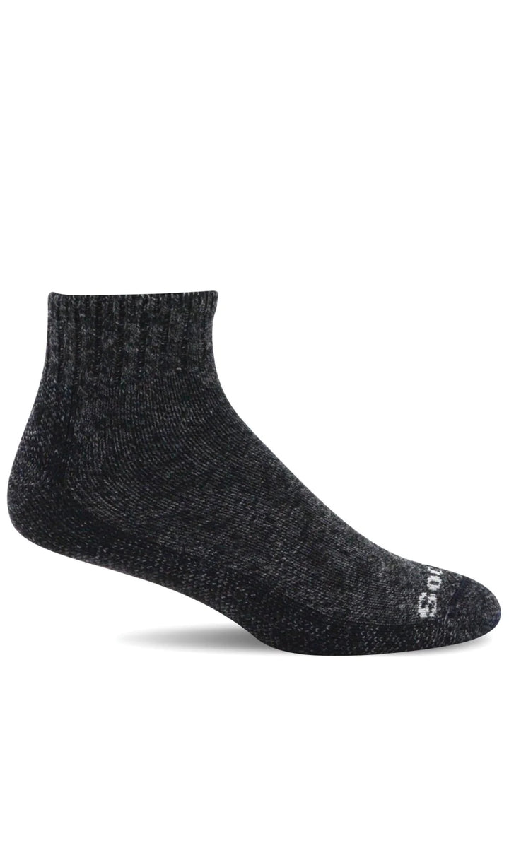 big-easy-mini-men-s-relaxed-fit-black-by-sockwell-jay-s-wide-shoes