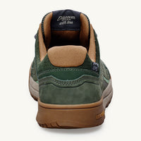 Trail Thrasher