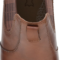 Xp 2.0 Clog Boot