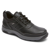 8000 Country Low Waterproof