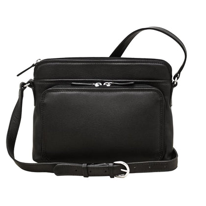 ILI Handbag/purse