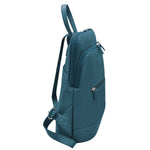 6505 Backpack Jeans Blue by ili