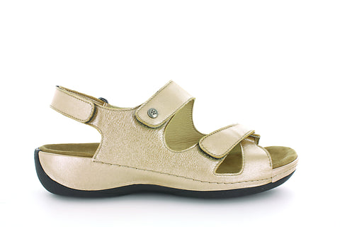 Amelia-Khaki