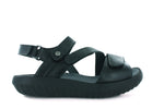 Bliss XW-Black