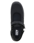 Buttercup Black