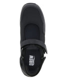 Buttercup Black