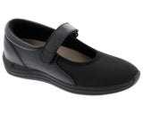 Magnolia Black