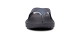 OOriginal Sport Women's-Graphite