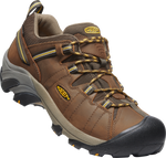 Targhee II Low Waterproof