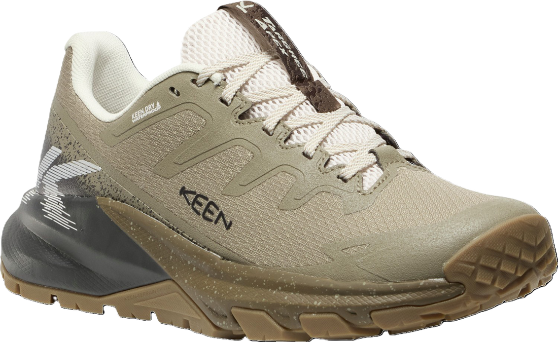 Targhee Apex Waterproof