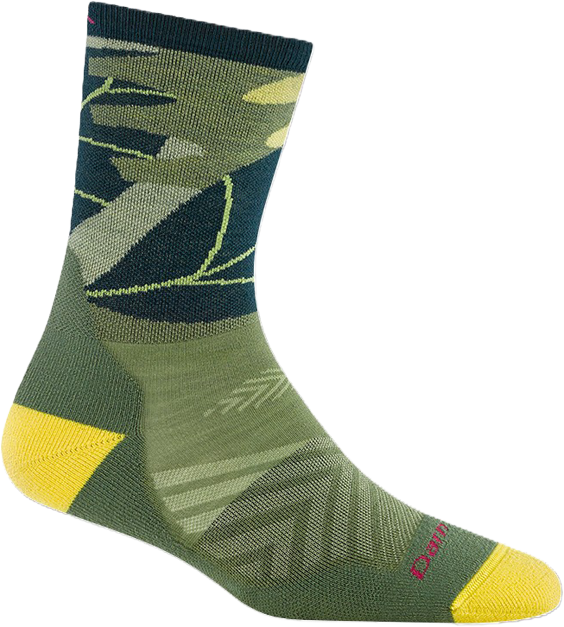 Run Wild Micro Ultra Light Cushion