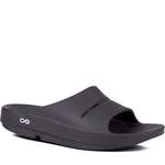 Ooahh Slide
