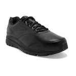 Addiction Walker 2 Men's - Black Leather