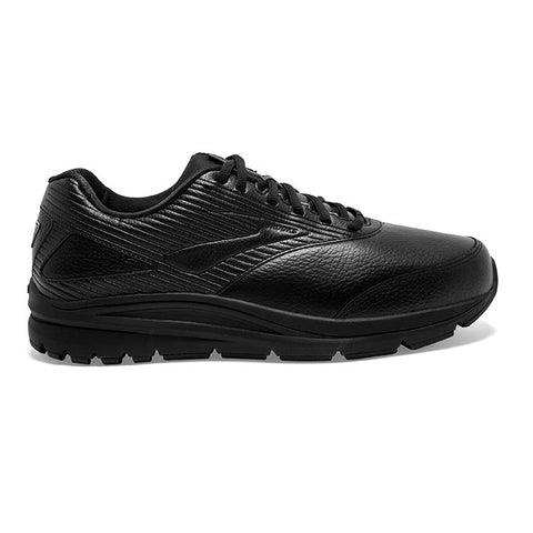 Addiction Walker 2 Men's - Black Leather