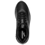 Addiction Walker 2 Men's - Black Leather