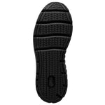 Addiction Walker 2 Men's - Black Leather