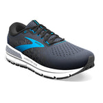 Addiction GTS 15 Men's Ink/Black/Blue