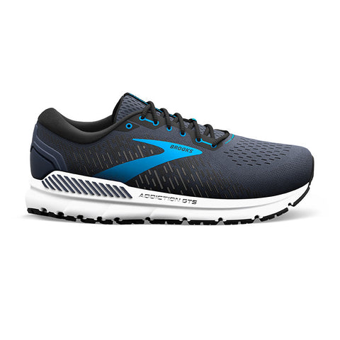 Addiction GTS 15 Men's - Ink/Black/Blue