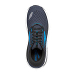 Addiction GTS 15 Men's Ink/Black/Blue