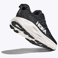 Gaviota 6 Double Wide