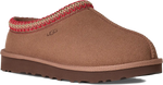 Tasman II