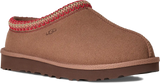 Tasman II