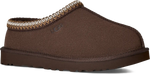 Tasman II