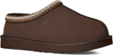 Tasman II