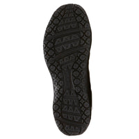 Cloud Boot Waterproof