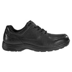 Windsor Waterproof Black 4E
