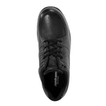 Windsor Waterproof Black 4E