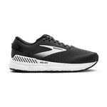 Ariel GTS 24 Women's Ebony/Black/White