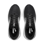 Ariel GTS 24 Women's Ebony/Black/White