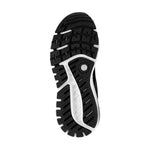 Ariel GTS 24 Women's Ebony/Black/White