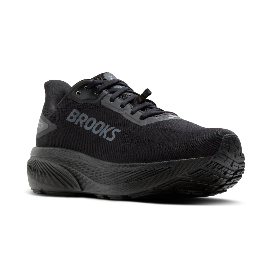 Ghost 18 Gore-Tex Medium