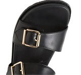 Hastice Black