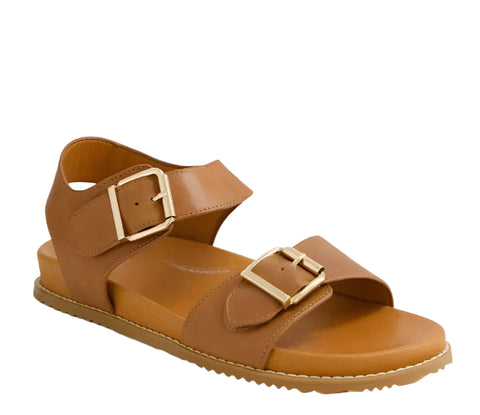 Hastice Tan