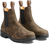 Original #1351 High-Top